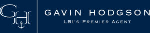Gavin-Hodgson-Footer-Logo
